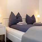 Apartment Bianca