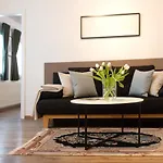 Apartment Bianca