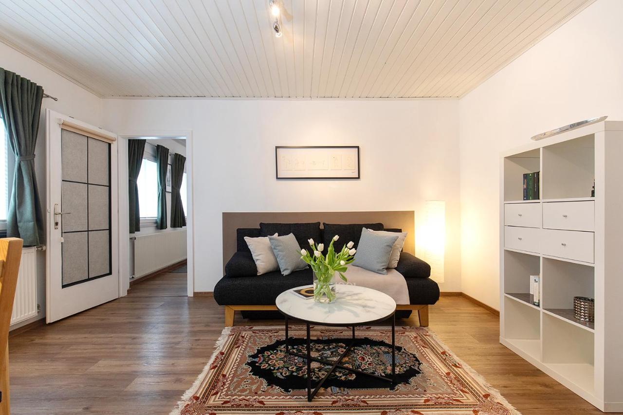 Bianca Apartman