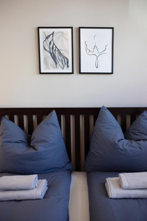 Apartman Bianca
