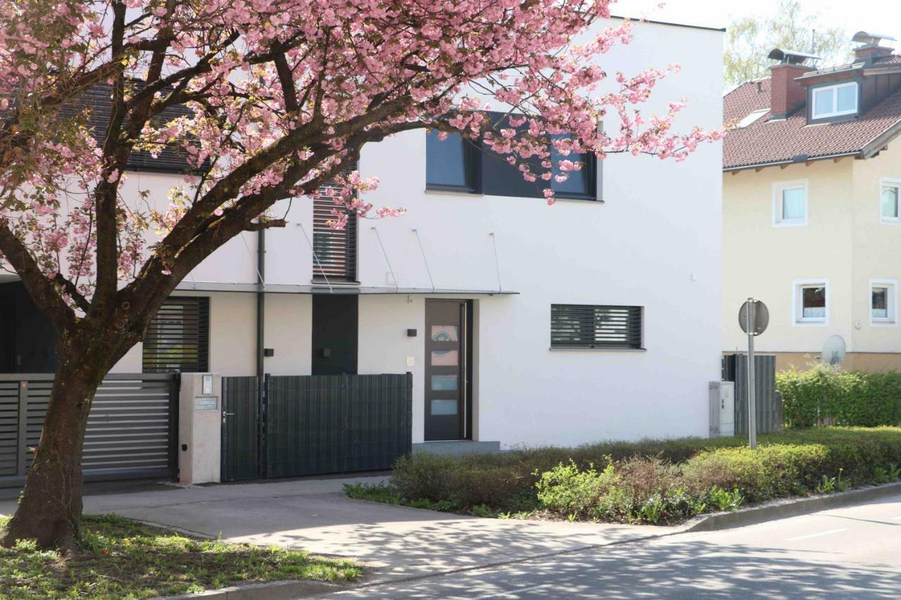 Apartman Bianca *